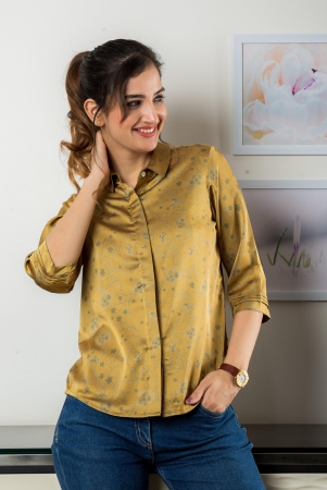 rumi-satin-shirt-xl