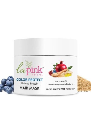 color-protect-quinoa-protein-hair-mask-with-white-haldi-to-increase-longevity