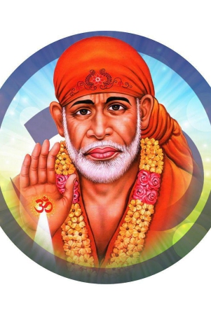 asmi-collection-sai-baba-wall-sticker-40-x-40-cms-