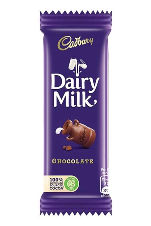 cadbury-dairy-milk-chocolate-bar-135-gm