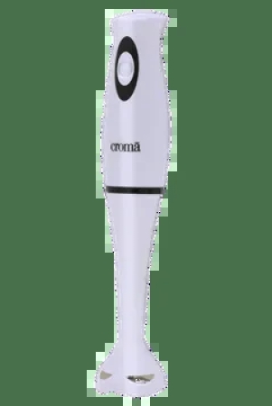 croma-200-watt-hand-blender-thermal-overload-protection-white