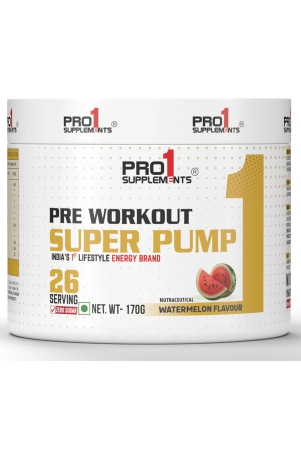 pro1-supplements-pre-workout-super-pump-170gm-watermelon