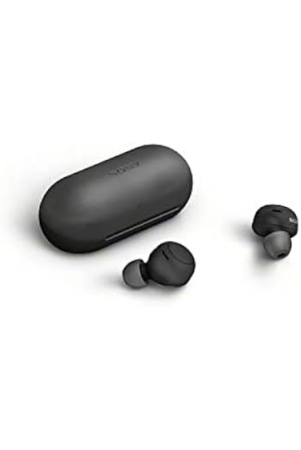 sony-wf-c500-truly-wireless-buds-black