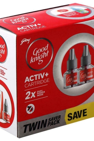 goodknight-advanced-activcart-45mx2