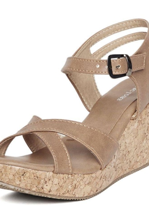 marc-loire-tan-womens-sandal-heels-3