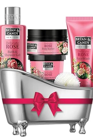 delicate-rose-tub-kit