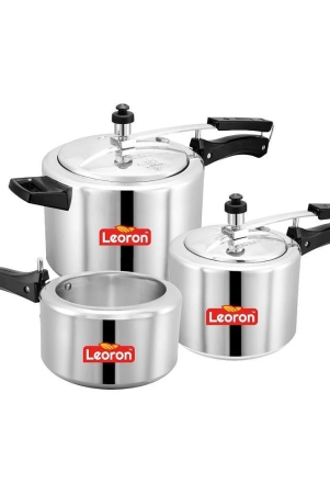 leoron-2l-3-l5-l-aluminium-innerlid-pressure-cooker-with-induction-base