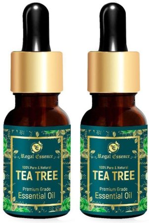 regal-essence-tea-tree-essential-oil-for-healthy-skin-face-hair-acne-care-15-ml-pack-of-2