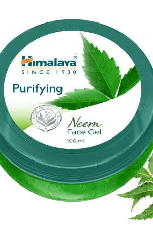 purifying-neem-face-gel-100ml-ind-100-ml