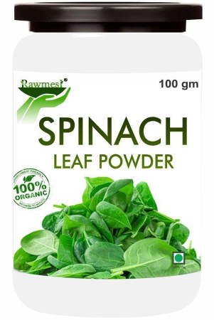 rawmest-dry-spinach-palakpowder-100-gm