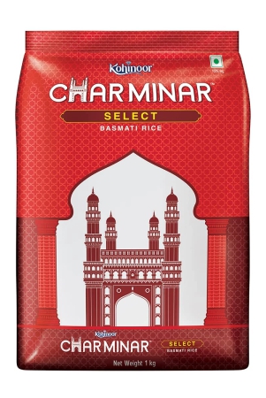 kohinoor-charminar-st-1kg-1-pc