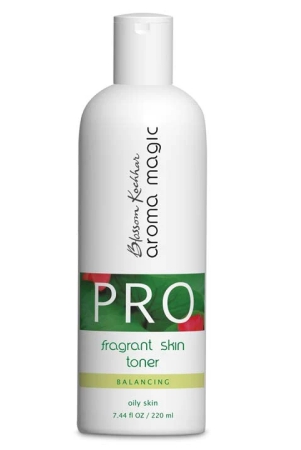 fragrant-skin-toner-pro-220-ml-toner