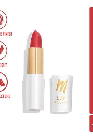 myglamm-lit-moist-matte-lipstick-coral-darling-coral-orange-shade-long-lasting-pigmented-hydrating-lipstick-with-moringa-oil-and-vitamin-e