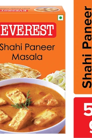 everest-shahi-paneer-masala-50-gm