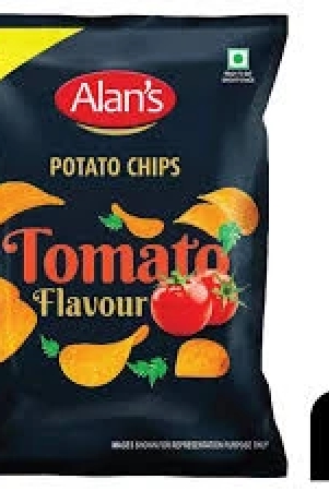 alans-potato-chips-tom-23g-pp