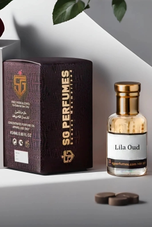 lila-oud-platinum-attar-sg-perfumes-12ml-24ml-12ml