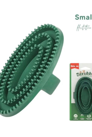 nonor-dog-pet-grooming-glove-cat-brush-comb-deshedding-green-s-add-package