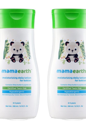 mamaearth-daily-moisturizing-baby-lotion-200ml-pack-of-2