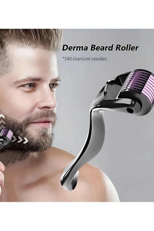 derma-roller-for-wrinkles-pack-of-1