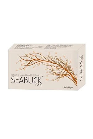 seabuck-softgel-capsule-30-sea-buckthorn-seed-oil-supplement-pack-of-30