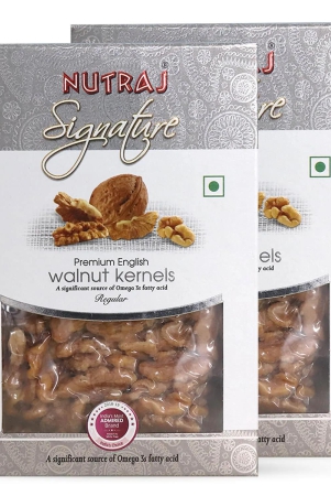 nutraj-signature-english-walnut-kernels-200g-200g-pack-of-2