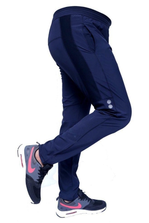 ranbolt-navy-sportswear-trackpants-for-gym-yoga-2xl