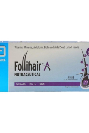 follihair-vitamin-e-pack-of-1-