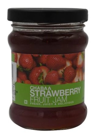 chabaa-fruit-jam-strawberry-240-gm-bottle