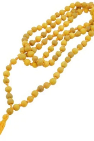 shubh-sidhhi-pooja-mala-1-50-gm-pack-of-1-