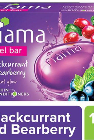 fiama-blackcurrant-bearberry-gel-bar-radiant-glow-with-skin-conditioners-125-g