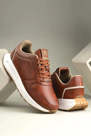 off-limits-brdley-tan-mens-sports-running-shoes-none