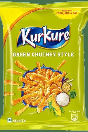 lays-kurkure-green-chutney-rajasthani-98-gm