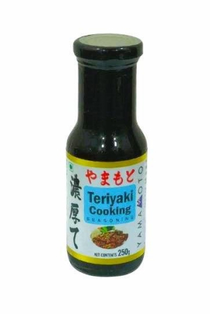 teriyaki-cooking-250g-glass-15-months