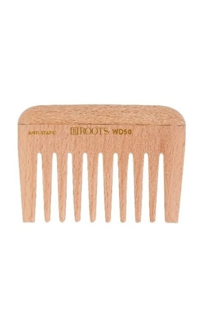 roots-wooden-hair-comb-wd50