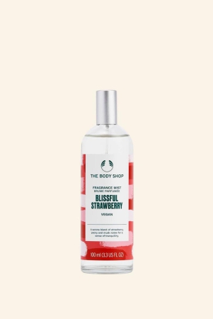 blissful-strawberry-body-mist-100ml