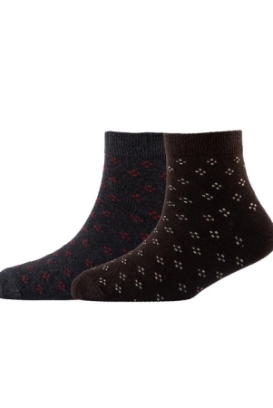 men-pack-of-2-patterned-cotton-ankle-length-socks