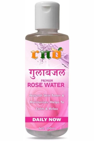 pure-rose-water-for-excellent-cleanser-face-skin-soft-smooth-and-glowing-men-women