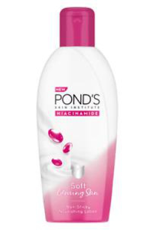 ponds-niacinamide-nourishing-body-lotion-100ml-free-shipping