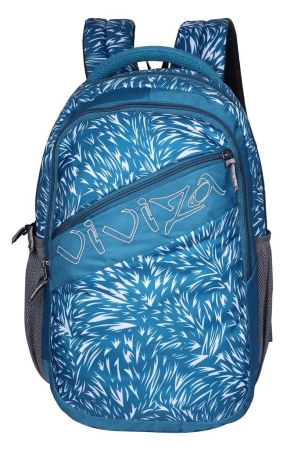 viviza-v-125-casual-backpack-for-men-and-women-hutch