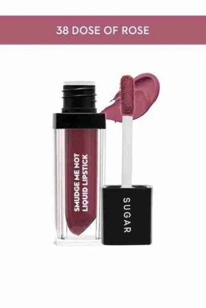 smudge-me-not-liquid-lipstick-38-dose-of-rose-rosy-mauve