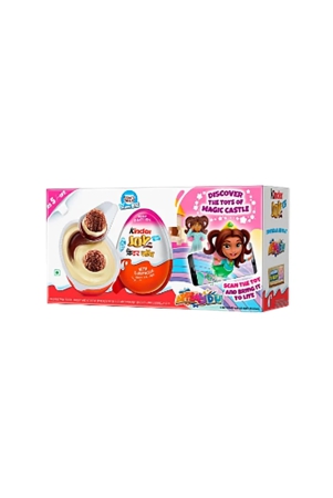 ferrero-kinder-joy-pink-multipack-pack-of-3-1-pc