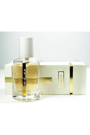 rasasi-unisex-musk-hareer-eau-de-parfum-50-ml