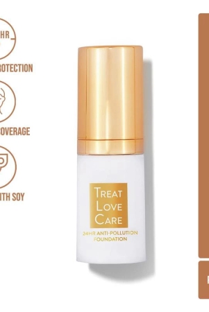 best-deal-treat-love-care-24-hr-anti-pollution-foundation