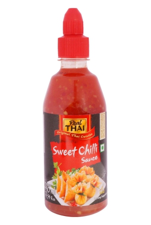 real-thai-sweet-chilli-sauce-430-ml