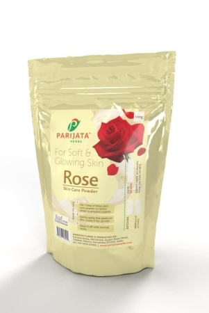 parijatha-rose-petal-powder