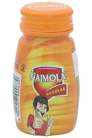 dabur-hajmola-regular-digestive-tablets-120-pcs-bottle