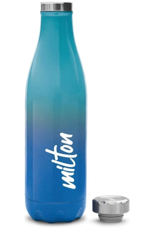 milton-prudent-500-thermosteel-24-hours-hot-and-cold-water-bottle-510-ml-blue-blue