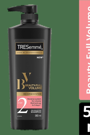 tresemme-beauty-full-volume-pro-collection-shampoo-580-ml