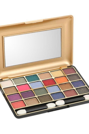 cameleon-eye-palette-pressed-powder-spf-10-colours-50-gm