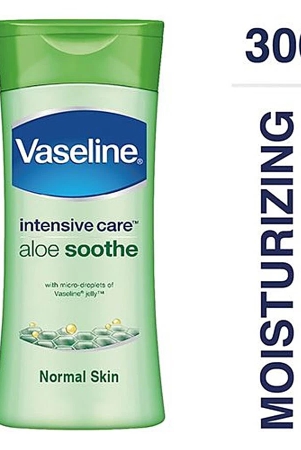 vaseline-intensive-care-aloe-soothe-body-lotion-300-ml